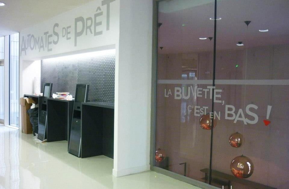 signalétique-bibliothèque (3)