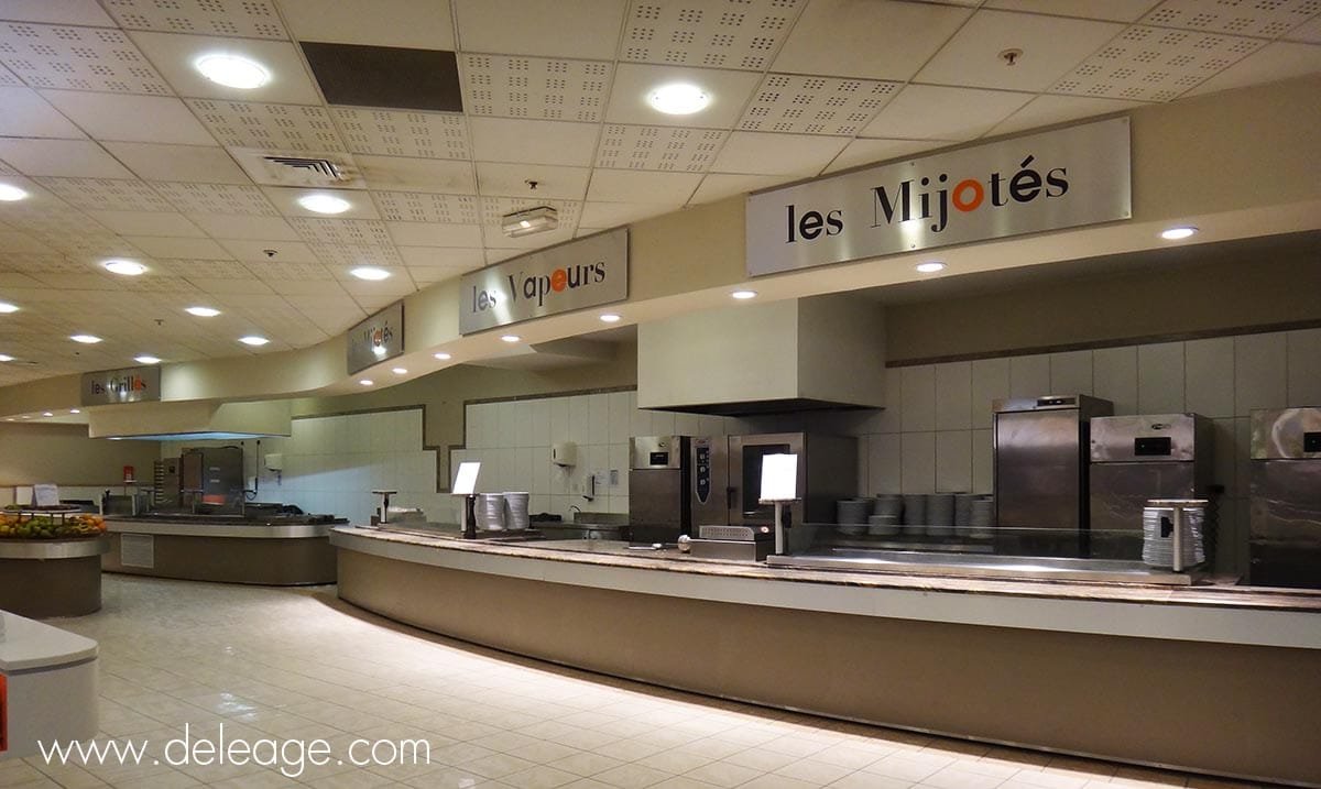 panneau-signalétique-alu-dibond-brossé