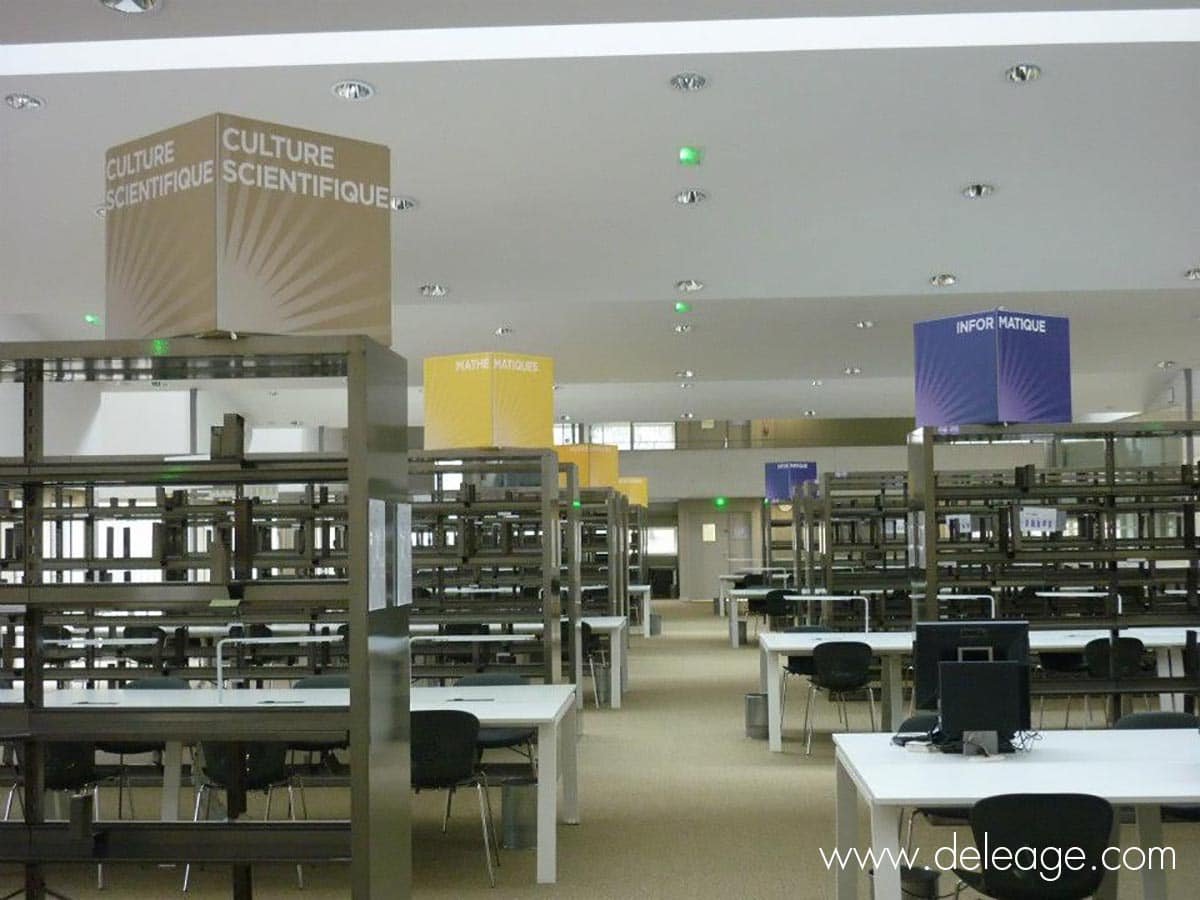 signalétique-bibliothèque (1)