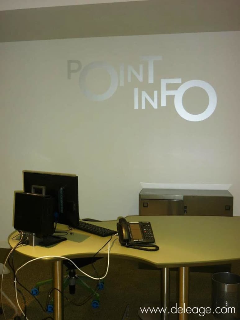 signalétique-bibliothèque (2)