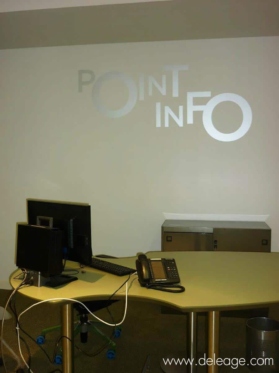 signalétique-bibliothèque (2)