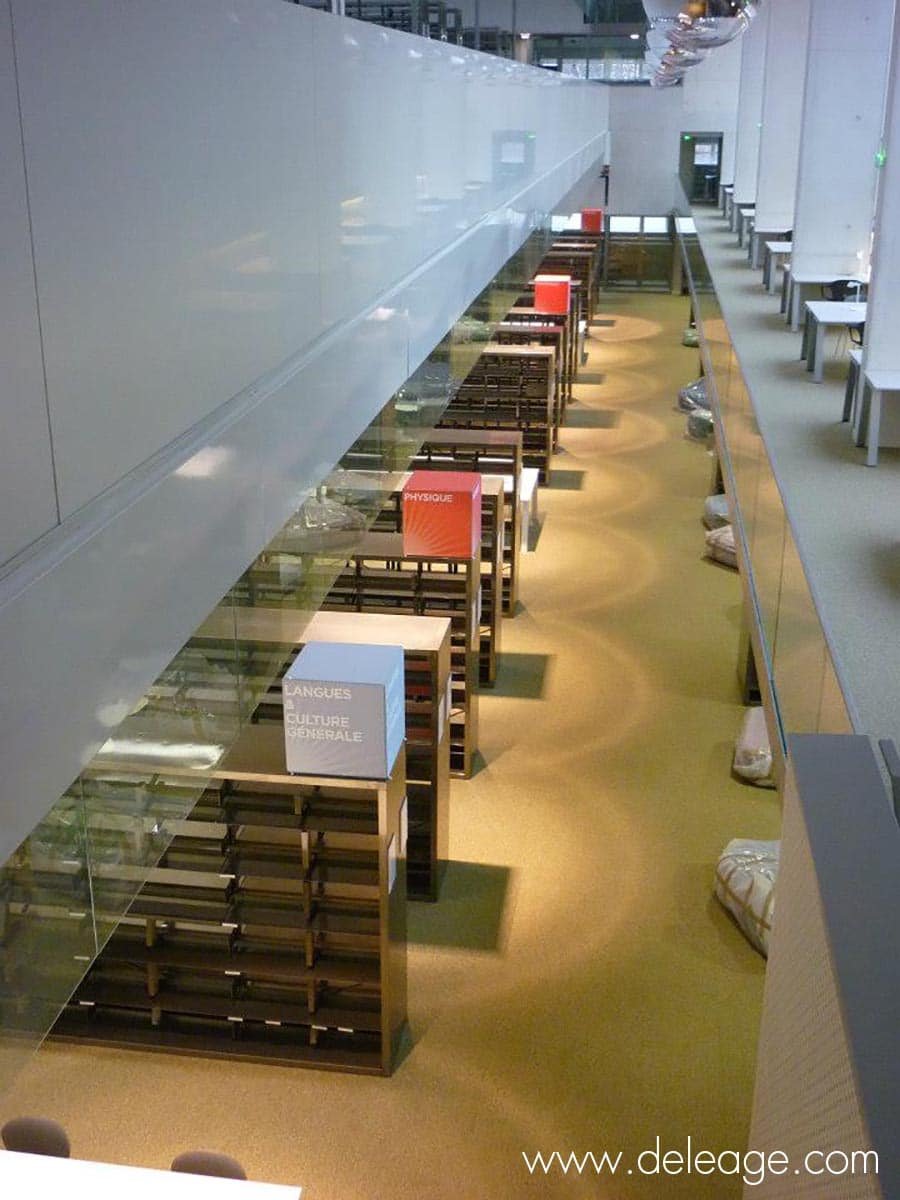 signalétique-bibliothèque (5)