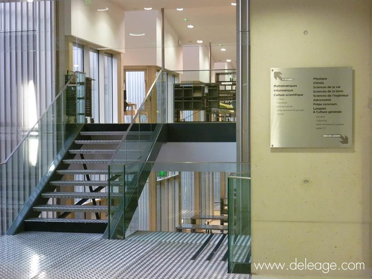 signalétique-bibliothèque (6)