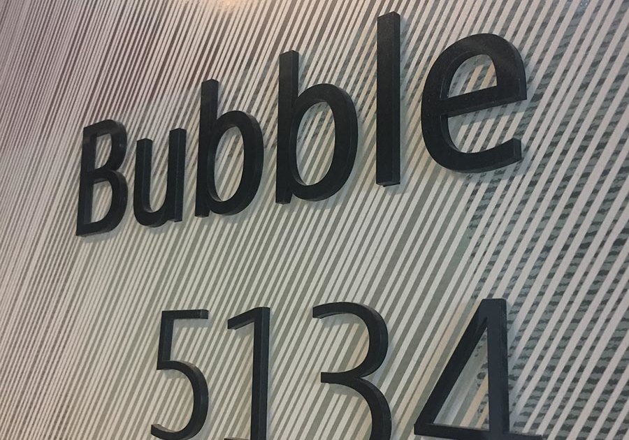 signaletique-bureau (2)