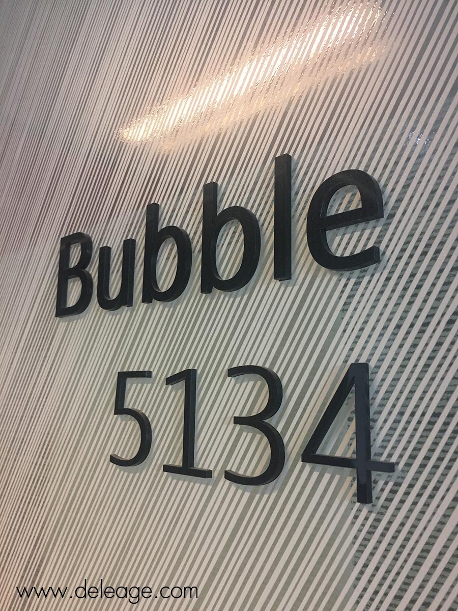 signaletique-bureau (2)