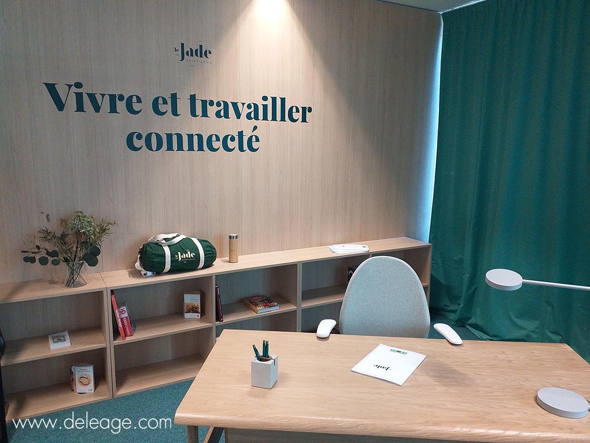 signalétique-murale-vinyle-découpé