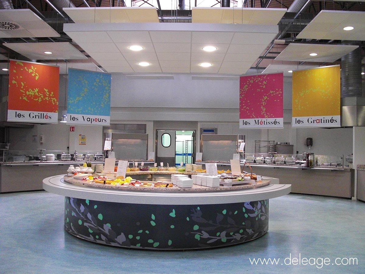 signalétique-scramble-cantine