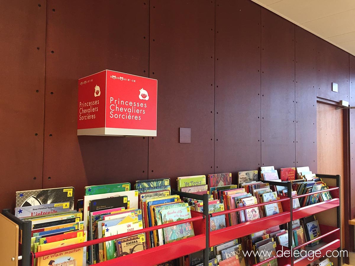 signalétique-spécial-médiathèque (1)