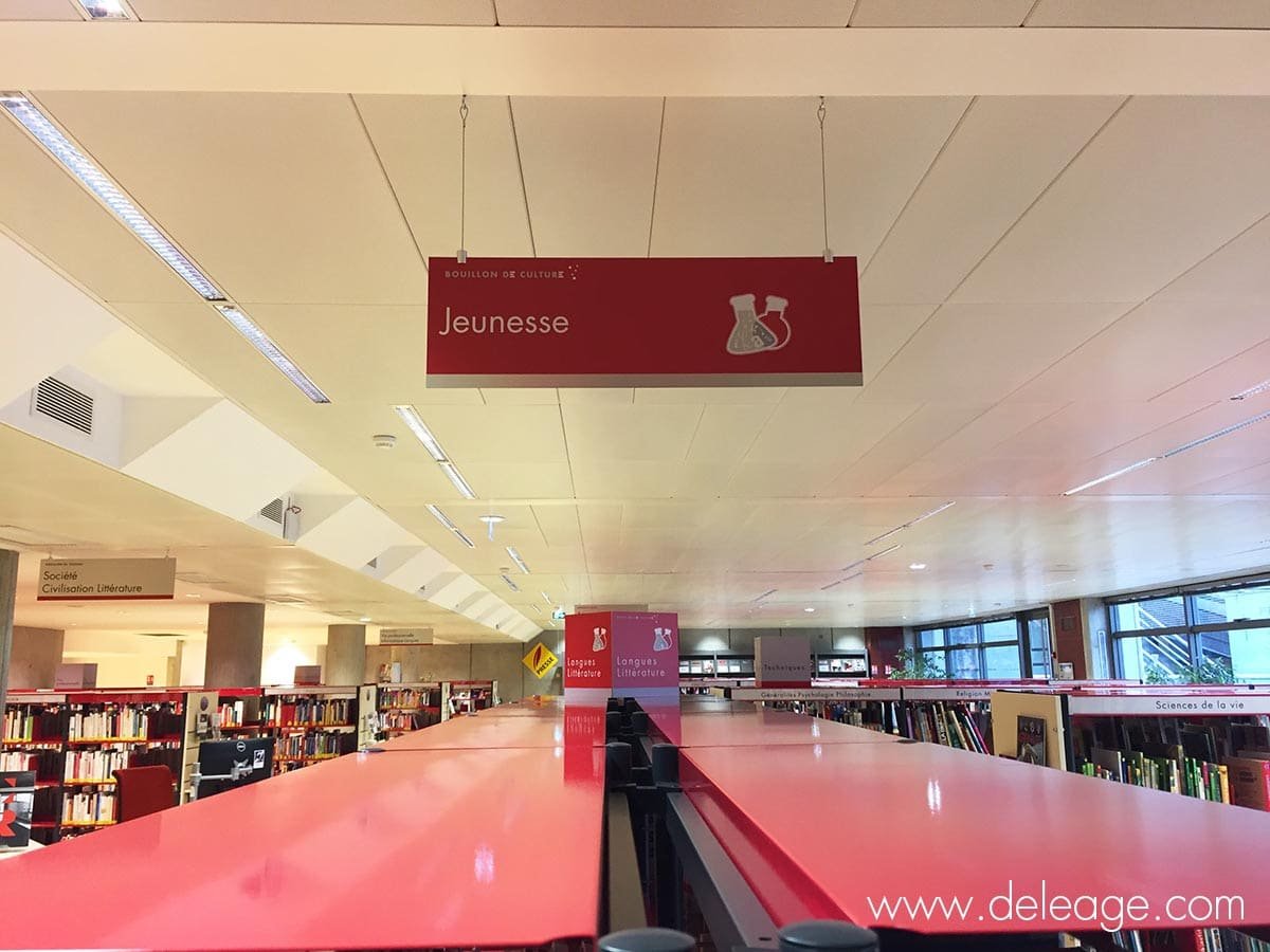 signalétique-spécial-médiathèque (2)