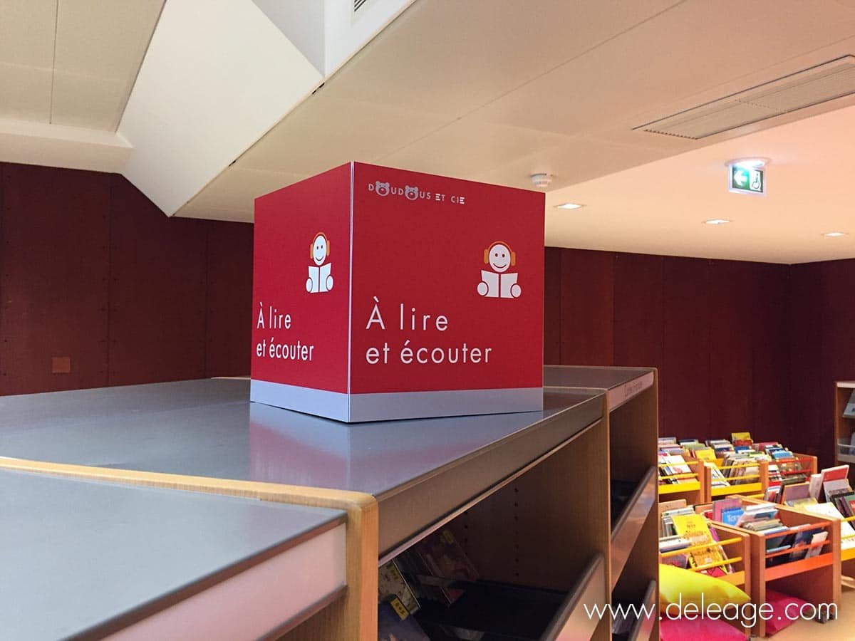 signalétique-spécial-médiathèque (3)