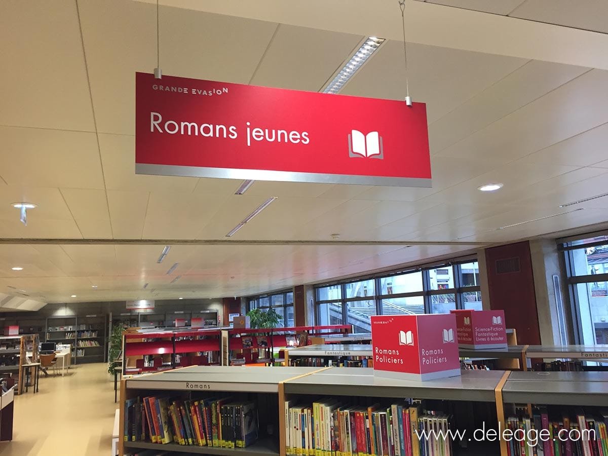 signalétique-spécial-médiathèque (4)