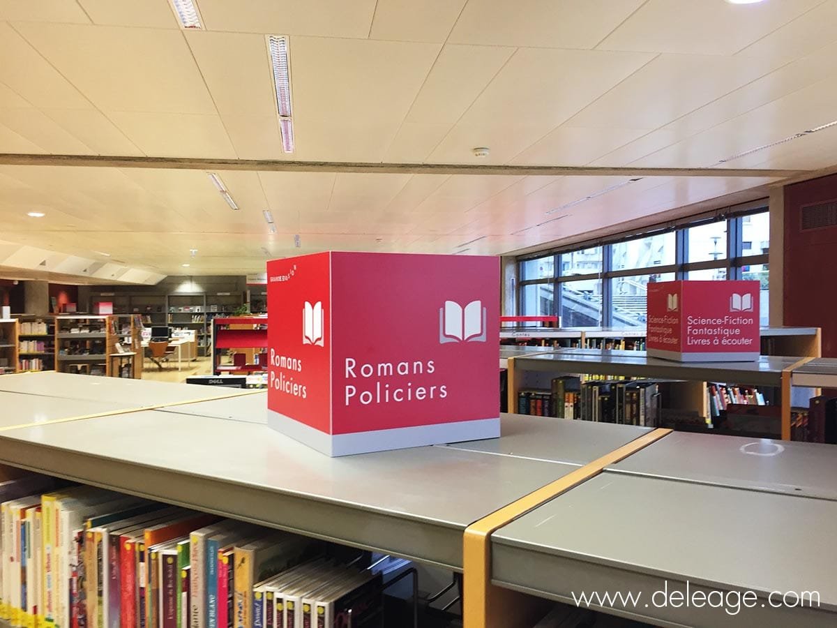 signalétique-spécial-médiathèque (5)