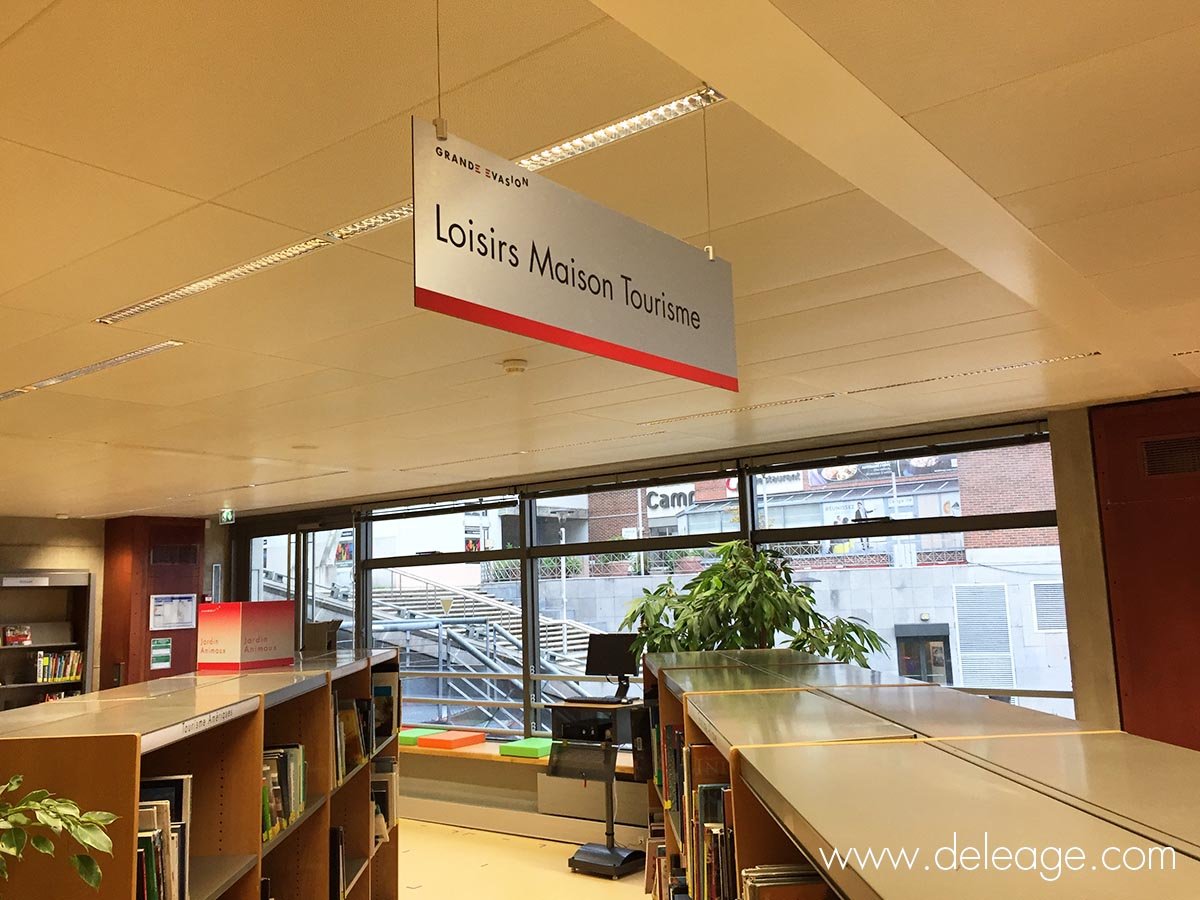 signalétique-spécial-médiathèque (6)