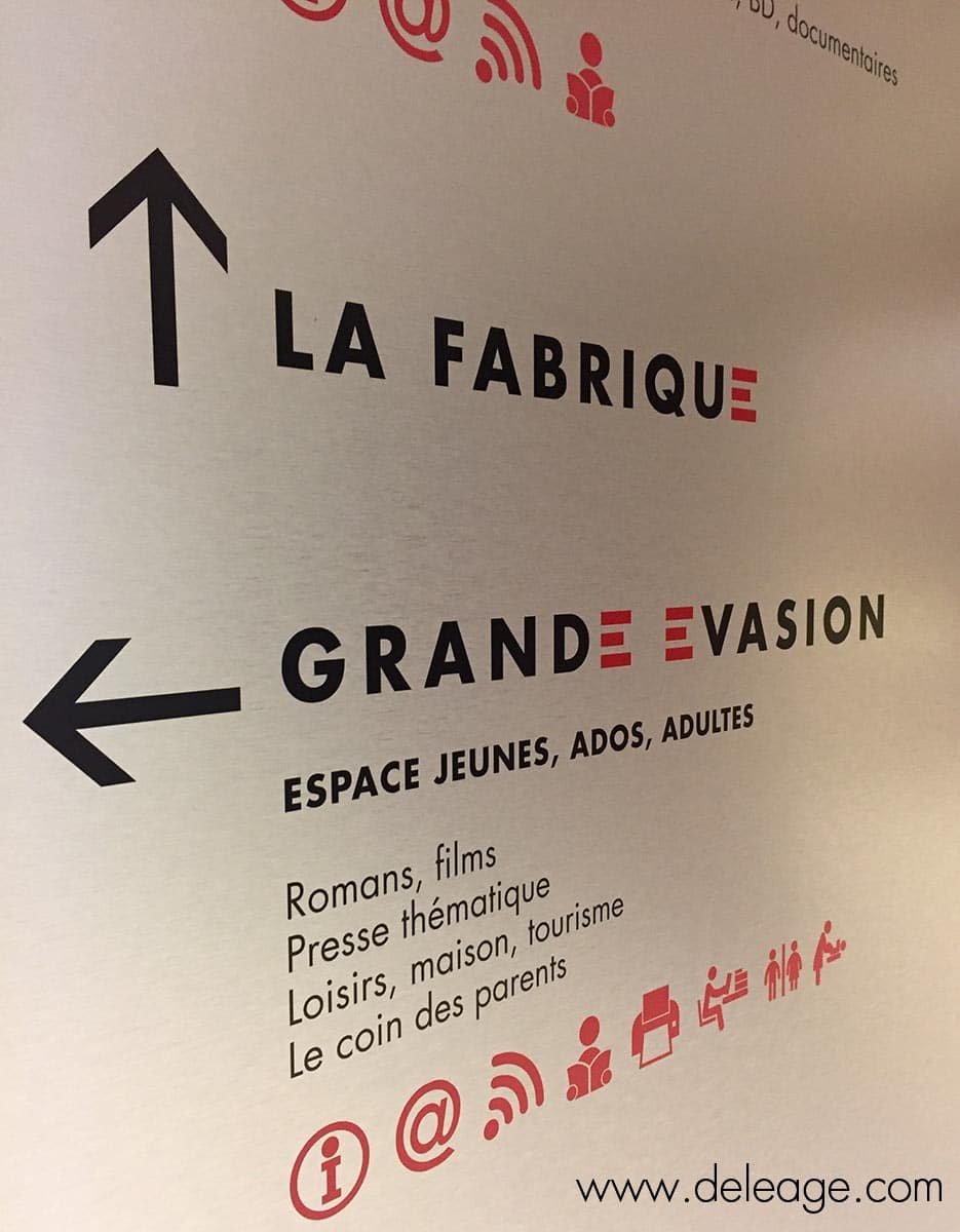 texte-signalétique-médiathèque