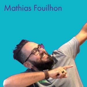 mathias