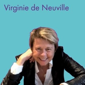 virginie