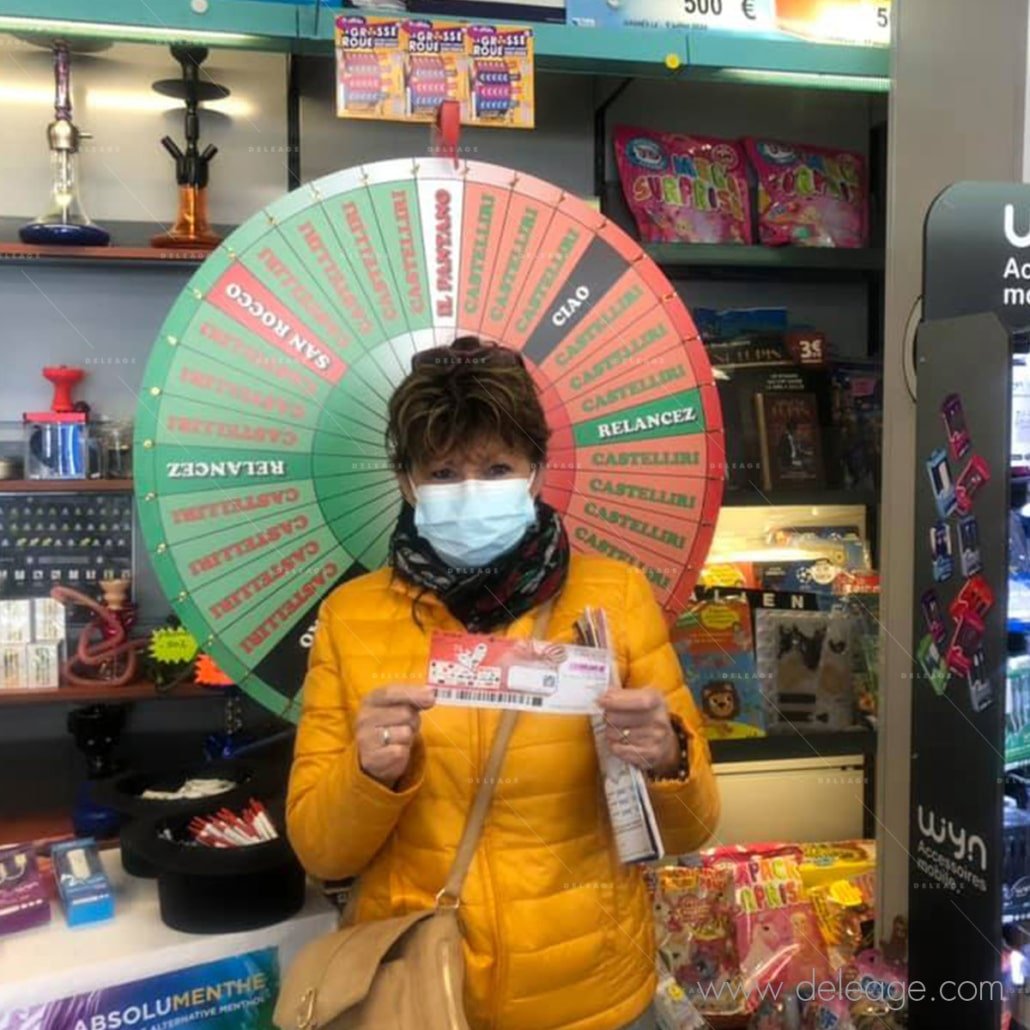 Roue-loterie-36-sections