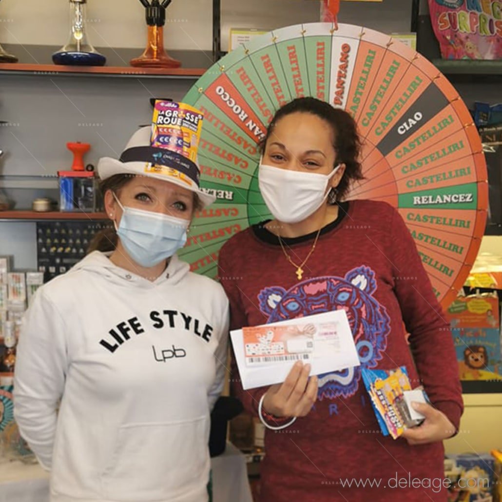 Roue-loterie-diametre-900