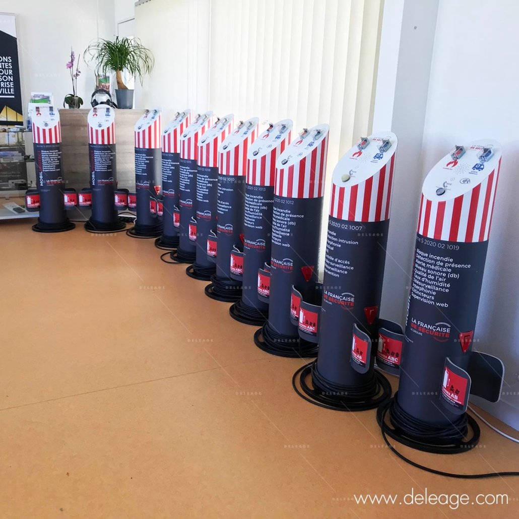 decoration-personnalisee-borne-incendie