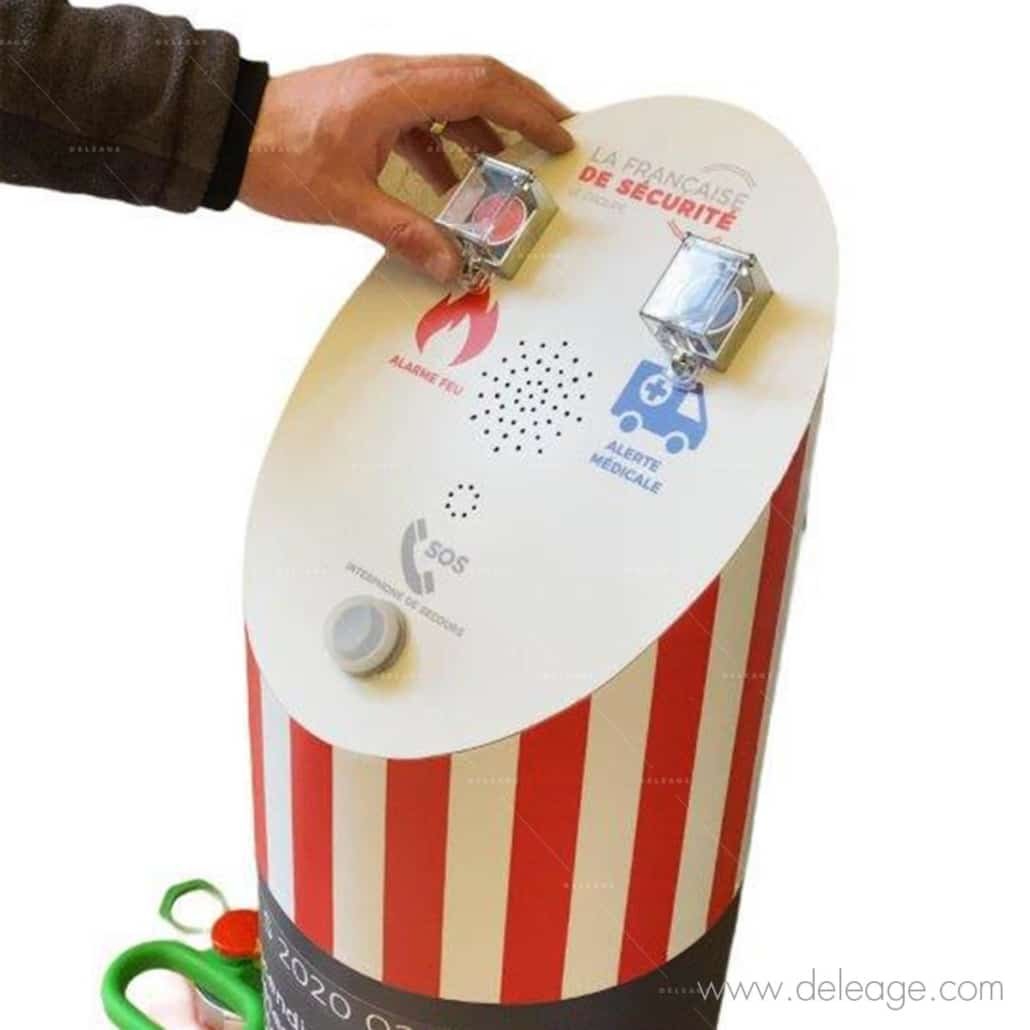 decoration-personnalisee-borne-incendie