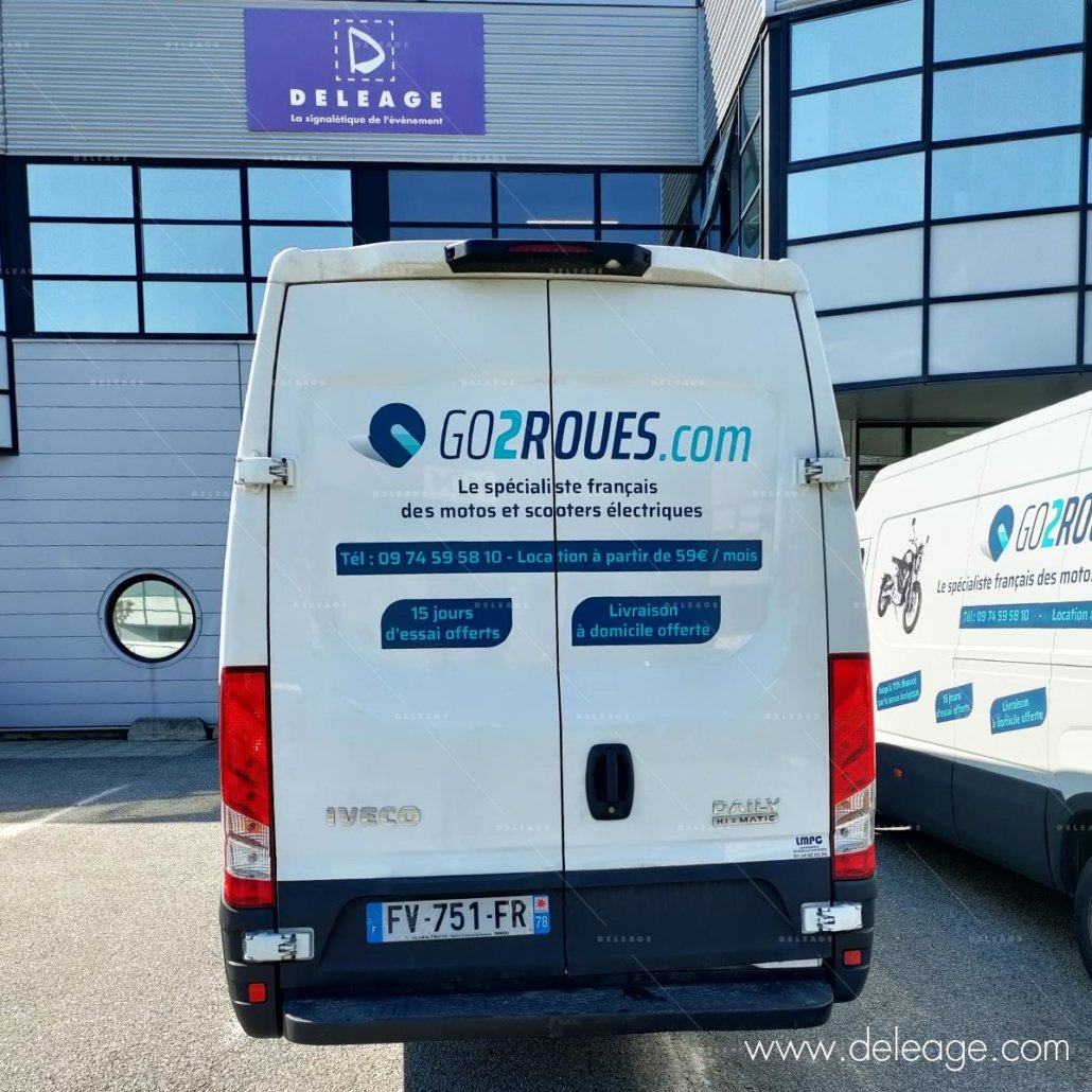 decoration-vehicule-vinyle-1