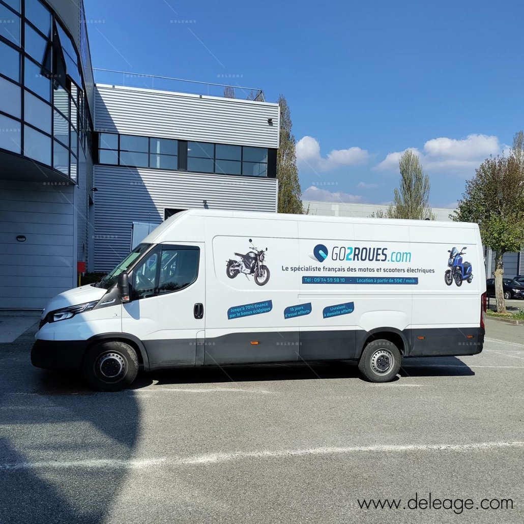 decoration-vehicule-vinyle-2