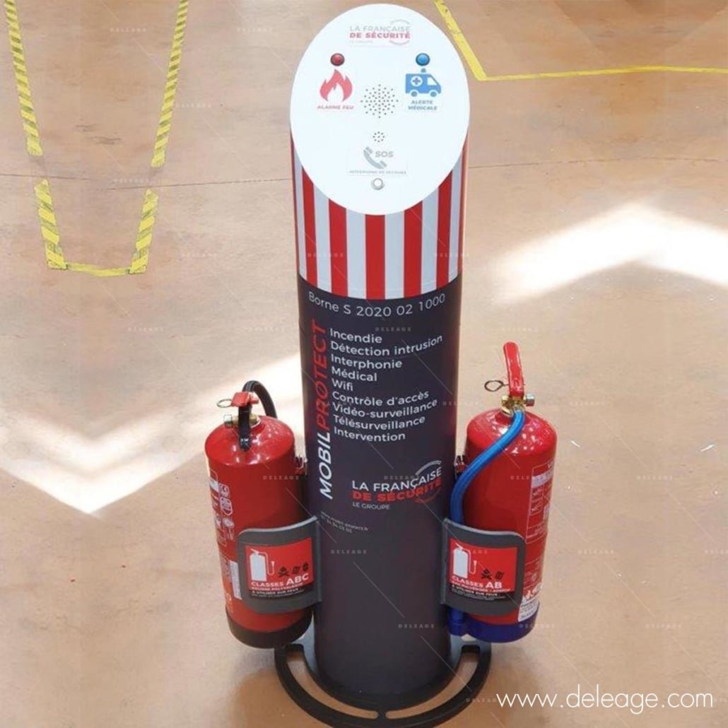 habillage-personnalise-borne-incendie