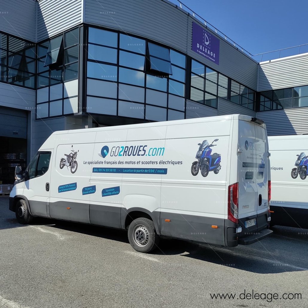 personnalisation-vehicule-vinyle-3