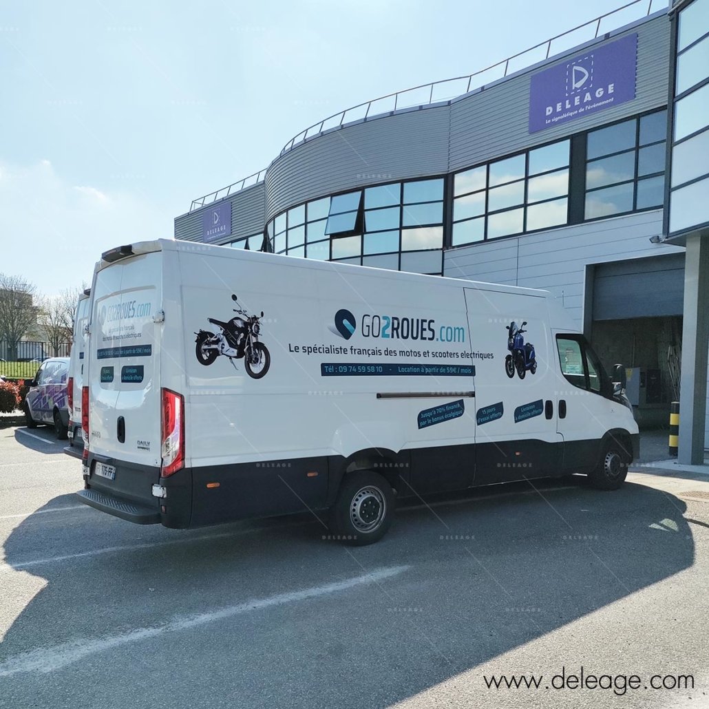 personnalisation-vehicule-vinyle-4