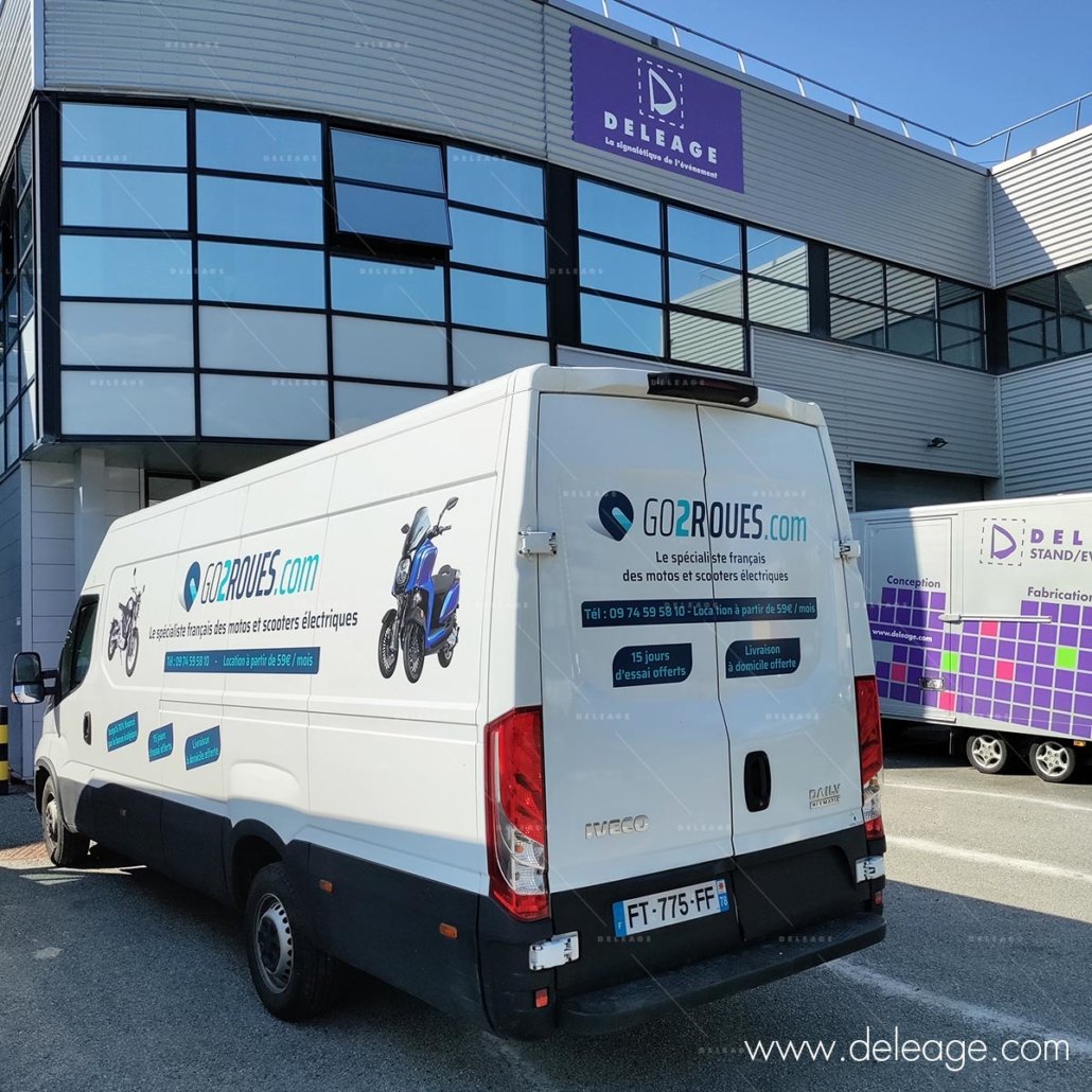 personnalisation-vehicule-vinyle-5