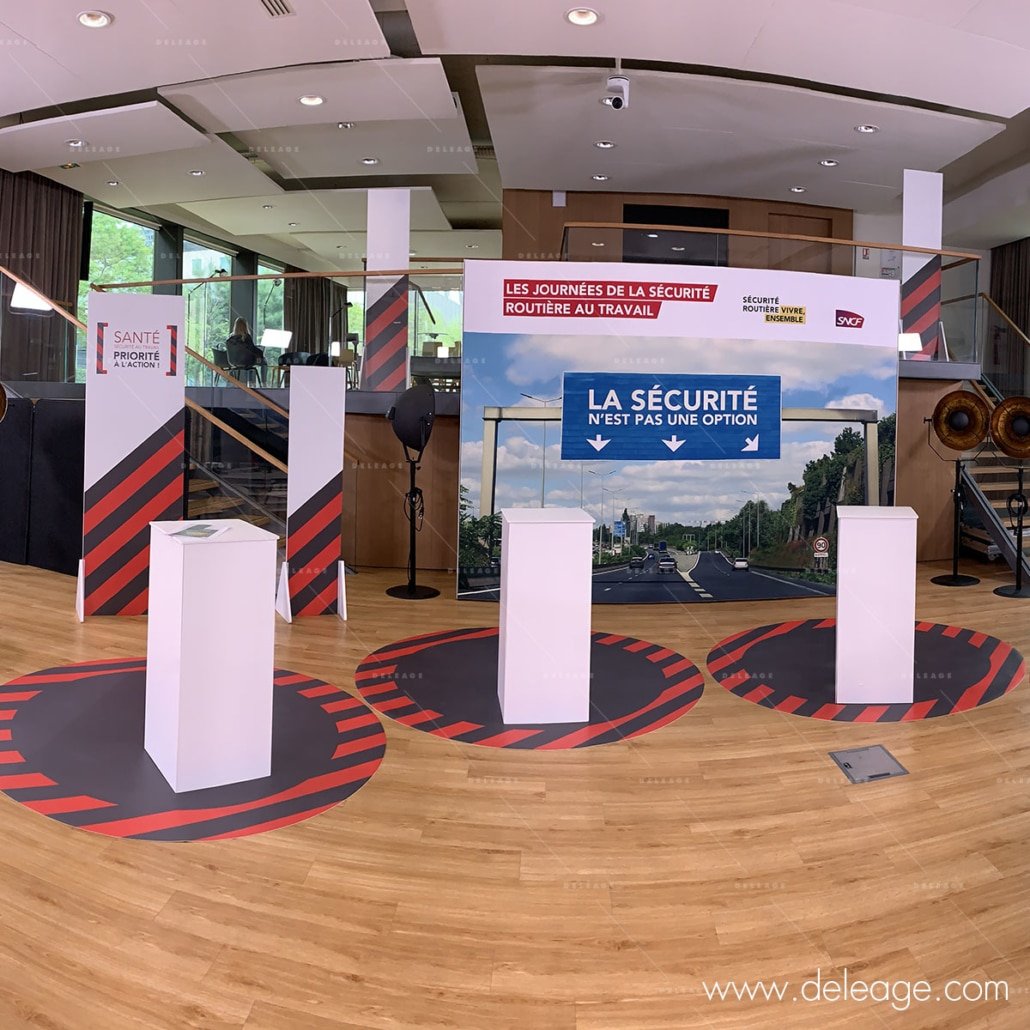 adhesif-imprime-special-sol