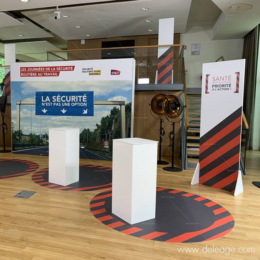 adhesif-zonage-au-sol