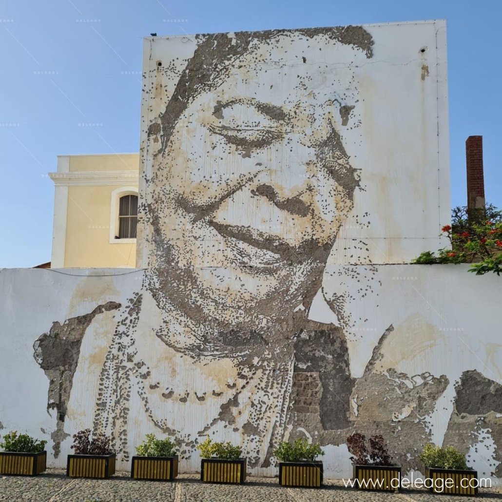 cap-vert-cesaria-evora