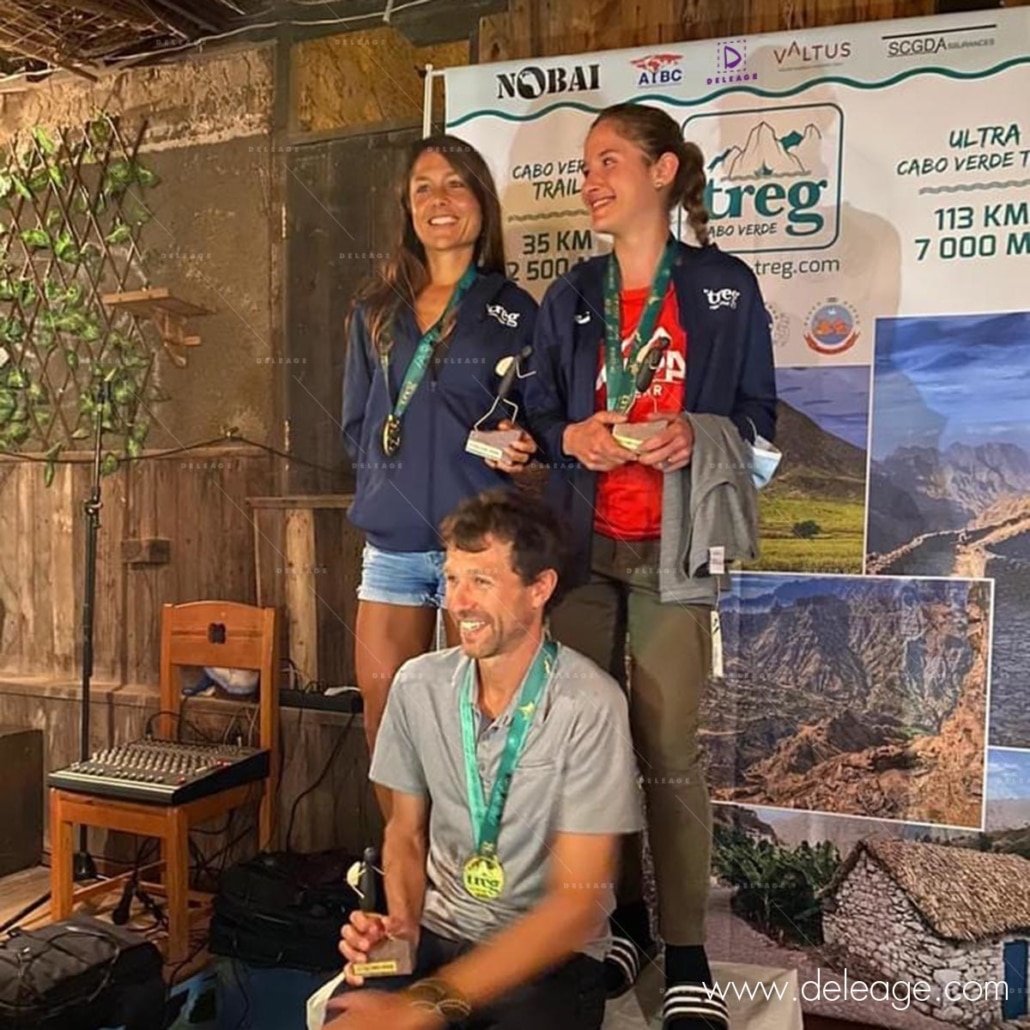 francois-dhaene-carline-dhaene-partenaire-deleage (2)