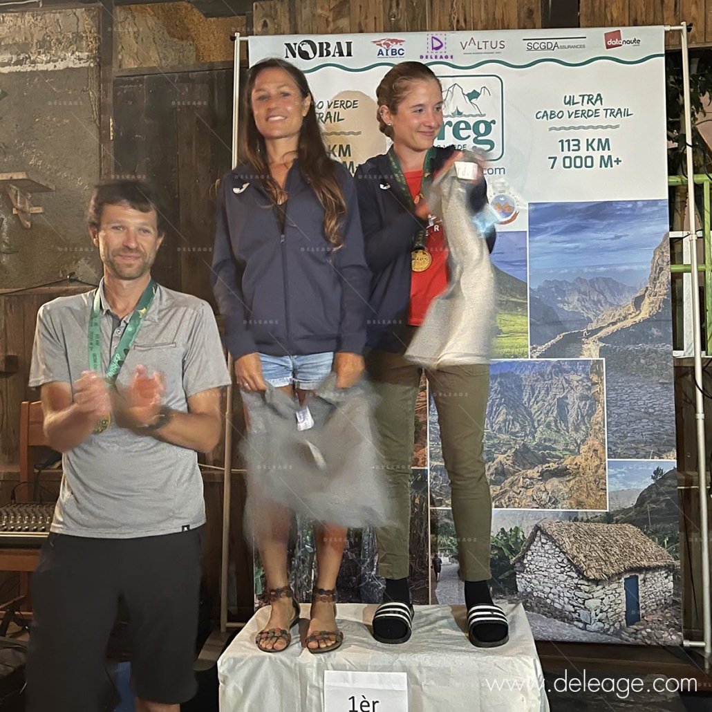 francois-dhaene-ultra-trail-cap-vert-sponsor-deleage