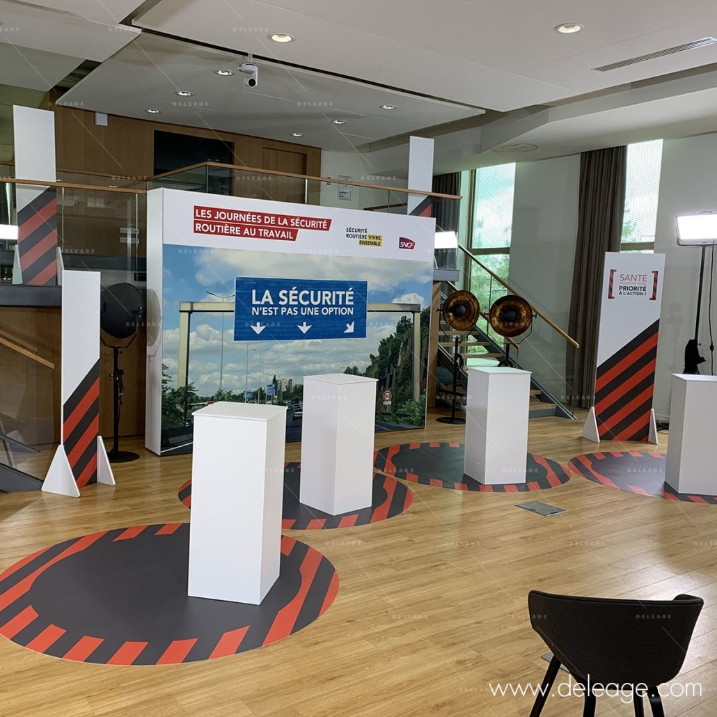 kit-visibilite-evenementiel