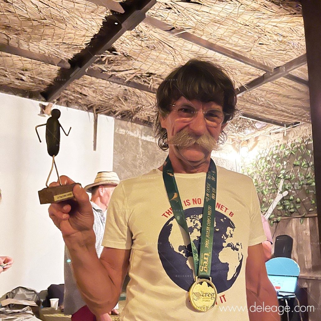 patrick-dubois-team-deleage-remise-des-prix