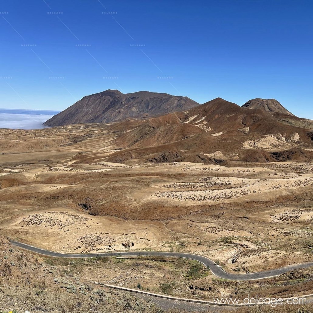 paysage-cap-vert (1)