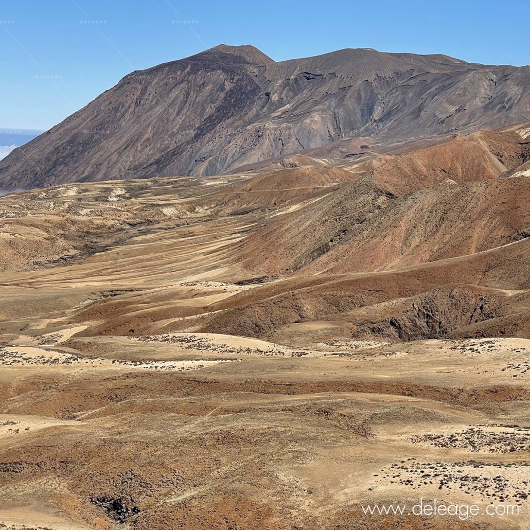 paysage-cap-vert (2)