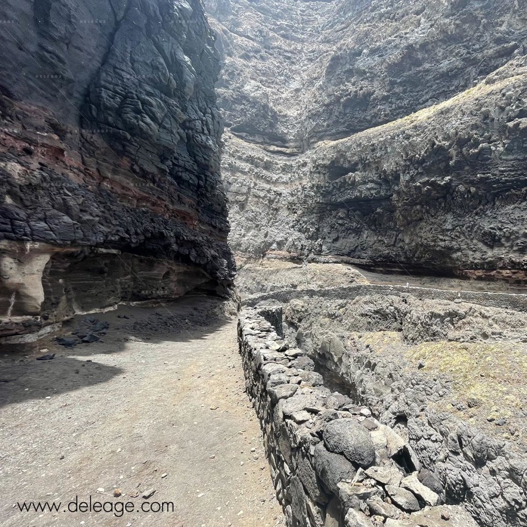 paysage-cap-vert (3)