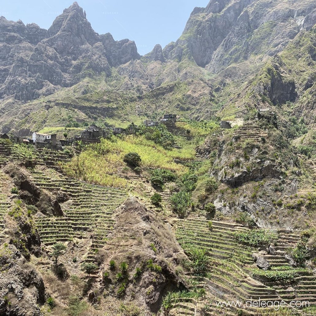 paysage-cap-vert (4)