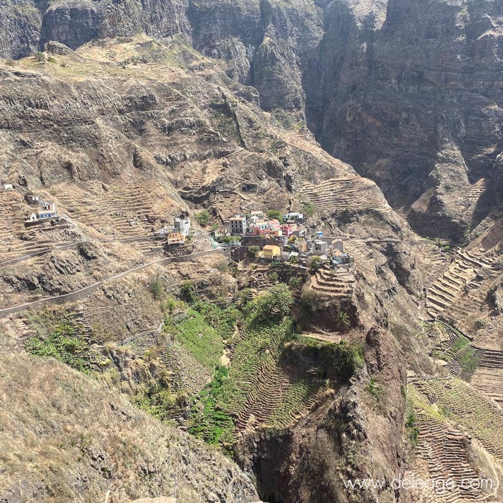 paysage-cap-vert (5)