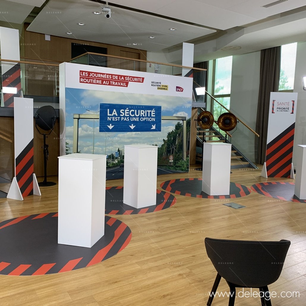 photocall-en-location