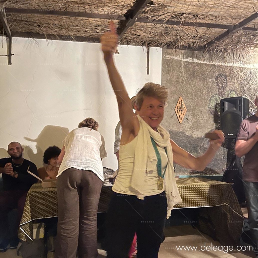 virginie-de-neuville-3eme-femme-ultra-trail-cap-vert