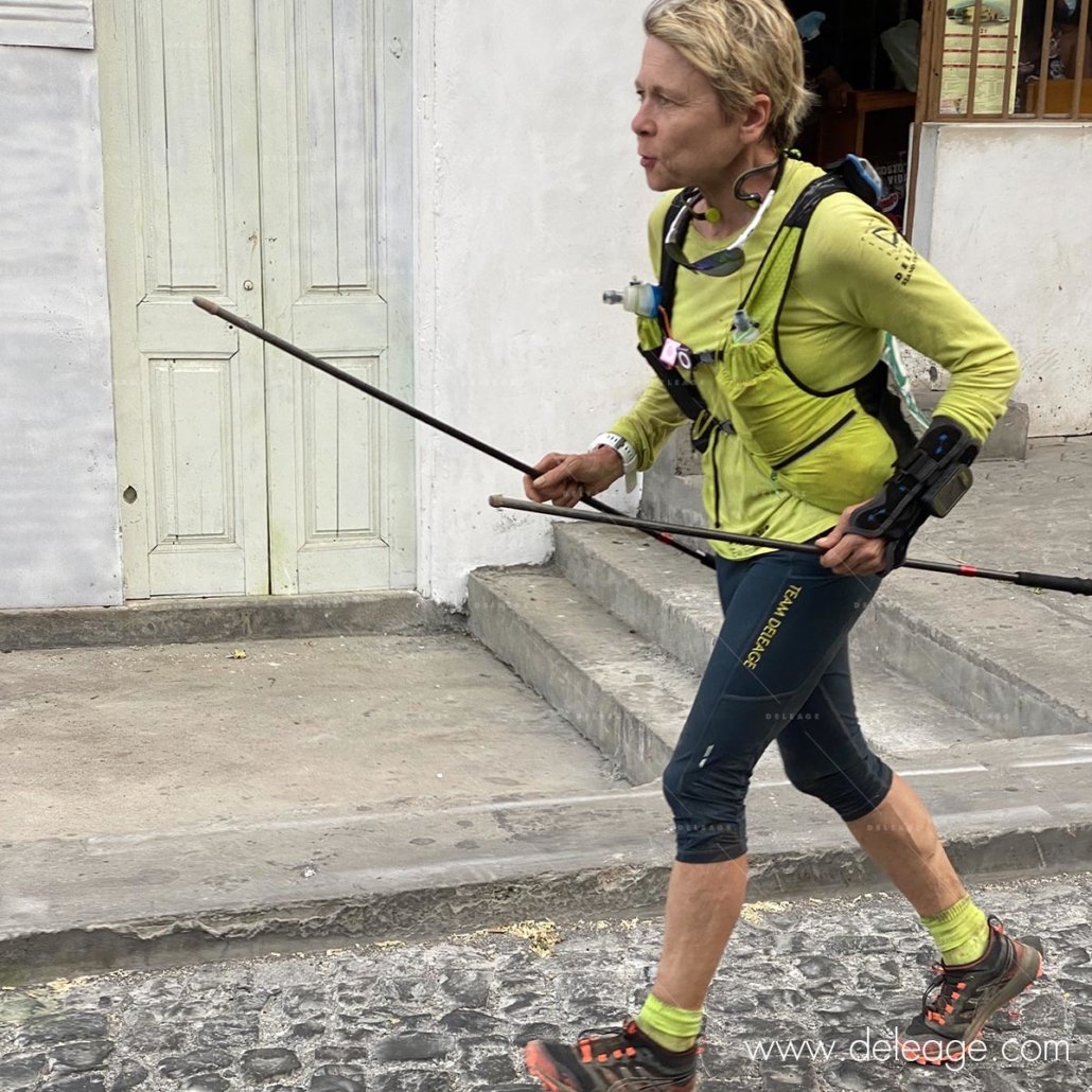 virginie-de-neuville-team-deleage-arrivee-ultra-trail-cap-vert