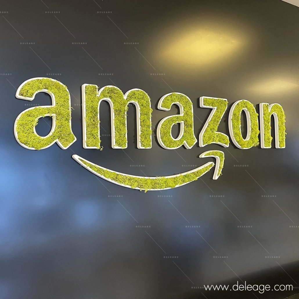 logo-pvc-blanc-19mm-et-vegetal-2