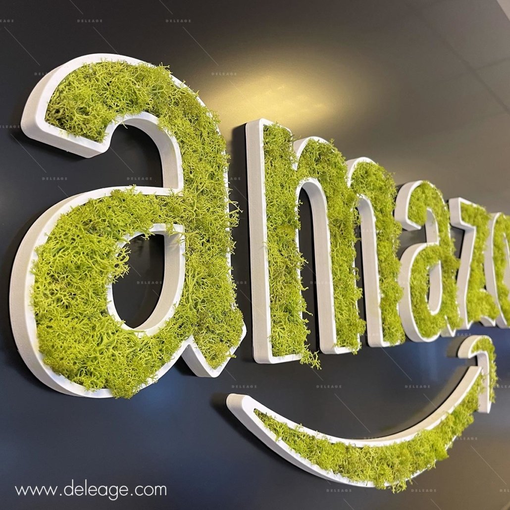 logo-pvc-blanc-19mm-et-vegetal-3