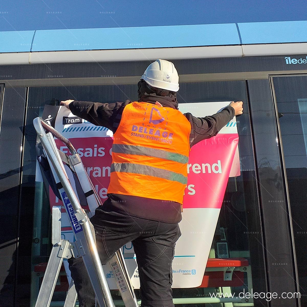 sticker-rame-tram-ratp-2