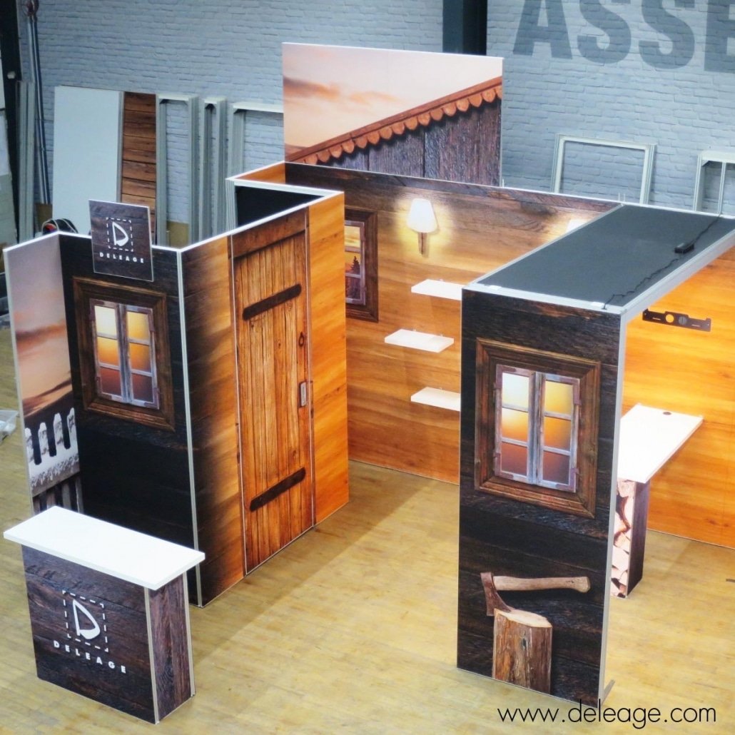 stand-hline-arche-etagere-stand-comptoir