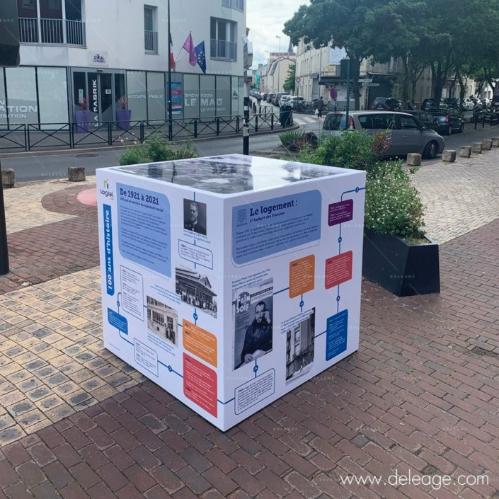 exposition-exterieure-cube-t3-1500x1500mm-2